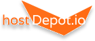 HostDepot.io