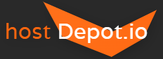 HostDepot.io